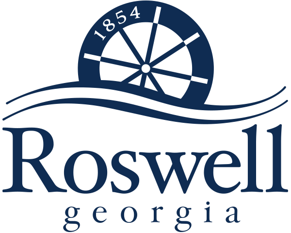 city-of-roswell-2016-logo-pantone295-blue-microsoft.png