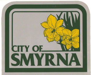 smyrna.png